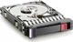 Dysk HP HDD/250GB 7.2k Ety 3.5" SATA