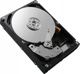 Dysk HP 500GB 3G 7.2K 3.5"SATA MDL