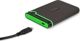 Transcend StoreJet 25M3C Εξωτερικός Σκληρός Δίσκος HDD 4TB 2.5'' Γκρι (TS4TSJ25M3C)