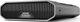 Εξωτερικός Σκληρός Δίσκος HDD SanDisk - Enterprise 22 TB - Εξωτερικός με USB 3.2 Gen 2 (USB-C) - 7200 rpm
