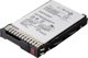 Dysk serwerowy HP 960GB 2.5'' SAS-3 (12Gb/s)  (P19903-B21)