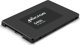 Δίσκος διακομιστή Micron 5400 PRO 1.92TB 2.5'' SATA III (6 Gb/s) (MTFDDAK1T9TGA-1BC16ABYYR)