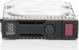 Σκληρός δίσκος διακομιστή HP 2TB 3.5'' SAS-2 (6Gb/s) (652757-S21)
