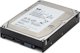 HPE Σκληρός Δίσκος Server 900GB 2.5" SAS 6Gb/s 10000rpm (713821-B21)
