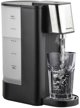 Klausberg Θερμός Διανομέας Ζεστού Νερού 2.5L KB-7877 - Ανοξείδωτη Αντλία Σερβιρίσματος