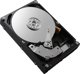 Dell Server HDD 450GB 3.5'' SAS-2 (6Gb/s) - T857K