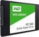 SSD WD Green 480GB 2.5" SATA III (WDS480G1G0A)
