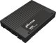 Σκληρός δίσκος διακομιστή Micron 9400 PRO 30.72TB U.3 PCI-E x4 Gen 4 NVMe (MTFDKCC30T7TGH-1BC1ZABYYR)