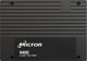 Σκληρός δίσκος διακομιστή Micron 9400 PRO 30.72TB U.3 PCI-E x4 Gen 4 NVMe (MTFDKCC30T7TGH-1BC1ZABYYR)