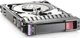 HPE Σκληρός Δίσκος 300GB 2.5'' SAS-2 6Gb/s 15000rpm (652611-S21)