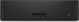 Seagate Expansion Portable Εξωτερικός Σκληρός Δίσκος HDD 5TB, 2.5", USB 3.0 - Μαύρος (STKM5000400)