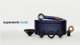 Dyson Supersonic Nural HD16 - Prussian Blue