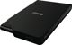 Εξωτερικός σκληρός δίσκος HDD Silicon Power Stream S03 2TB Μαύρος (SP020TBPHDS03S3K)