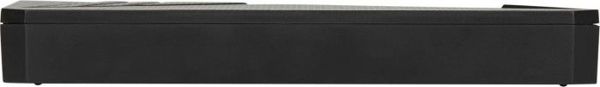 Surefire Gaming Bunker Εξωτερικός SSD Δίσκος 1TB, Μαύρος