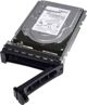 Σκληρός δίσκος Dell 300GB 3.5'' SAS-3 (12Gb/s) (400-AJRX)