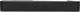 Εξωτερικός σκληρός δίσκος HDD Surefire Gaming Bunker 1TB Μαύρος (53681)