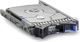 Dysk serwerowy IBM 300GB 2.5'' SAS-1 (3Gb/s)  (FRU81Y9671)