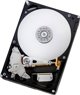 Σκληρός δίσκος Dell 4TB 3.5'' SATA III (6 Gb/s) (400-AUUX)