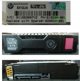 Σκληρός Δίσκος HP DRV HD 8TB 6G 7.2K 3.5 SATA