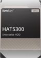 Σκληρός δίσκος Synology HAT5300 4TB 3.5'' SATA III (6 Gb/s) (HAT5300-4T)