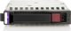 Σκληρός δίσκος διακομιστή HP 6TB 3.5'' SAS-2 (6Gb/s) (761497-001)