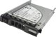 Dell SSD 480GB 2.5'' SATA III (6 Gb/s) - Σκληρός Δίσκος για Διακομιστές (345-BDZZ)