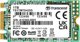 Transcend SSD 425S 1TB M.2 2242 SATA III, Ταχύτητα Εγγραφής 500 MB/s, TS1TMTS425S