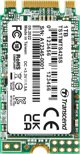 Transcend SSD 425S 1TB M.2 2242 SATA III, Ταχύτητα Εγγραφής 500 MB/s, TS1TMTS425S
