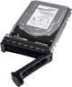 Σκληρός δίσκος Dell 2.4TB 2.5'' SAS-3 (12Gb/s) (400-BEGI)