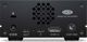 LaCie 1big Dock 10TB Εξωτερικός Σκληρός Δίσκος HDD, Μαύρος (STHS10000800)