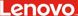 Dysk serwerowy Lenovo 300GB 2.5'' SAS-2 (6Gb/s)  (00FN460)