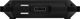 Εξωτερικός δίσκος SSD WD P50 Game Drive 4TB Μαύρος (WDBA3S0040BBK-WESN)