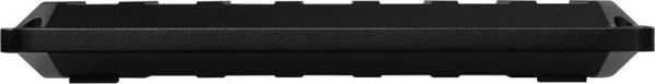 Εξωτερικός δίσκος SSD WD P50 Game Drive 4TB Μαύρος (WDBA3S0040BBK-WESN)