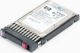 Σκληρός δίσκος διακομιστή HP 600GB 2.5'' SAS-3 (12Gb/s) (872844-B21)