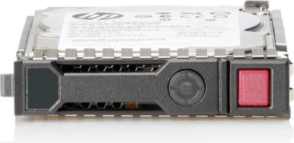 Σκληρός δίσκος HP 1TB 2.5'' SATA III (6 Gb/s) (655710B21)