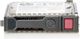 Σκληρός δίσκος HP 1TB 2.5'' SATA III (6 Gb/s) (655710B21)
