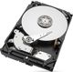 Σκληρός Δίσκος Seagate BarraCuda 8TB 3.5" SATA III (ST8000DM004)