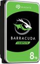 Σκληρός Δίσκος Seagate BarraCuda 8TB 3.5" SATA III (ST8000DM004)