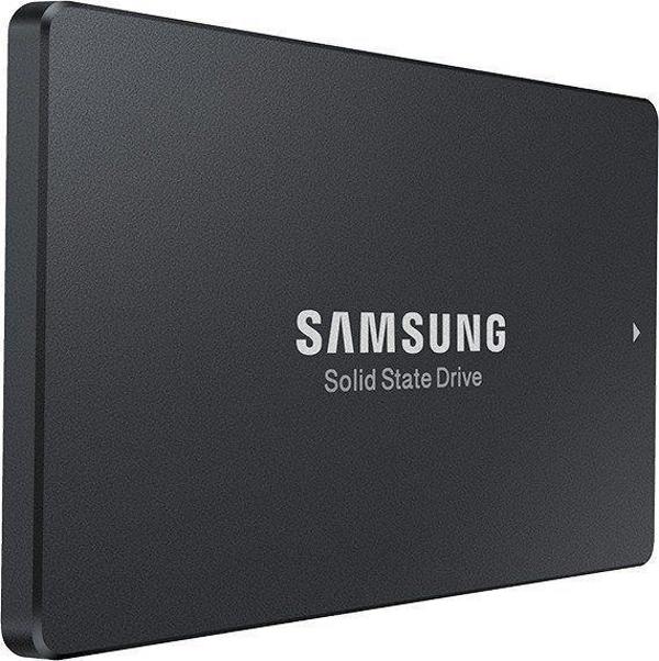 Σκληρός δίσκος Samsung PM983 1.92TB U.2 PCI-E x4 Gen 3.0 NVMe (MZQLB1T9HAJR-00007)