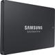 Σκληρός δίσκος Samsung PM983 1.92TB U.2 PCI-E x4 Gen 3.0 NVMe (MZQLB1T9HAJR-00007)