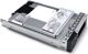 Dysk serwerowy Dell 960GB 2.5'' SATA III (6 Gb/s)  (345-BDQM)