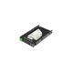 Δίσκος διακομιστή Fujitsu 960GB 2.5'' SATA III (6 Gb/s) (S26361-F5783-L960)