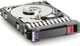 HPE Σκληρός Δίσκος 300GB 2.5'' SAS-2 10000rpm (652564-S21)