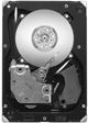 Dysk serwerowy Seagate Cheetah 600GB 3.5'' SAS-2 (6Gb/s)  (ST3600057SS)