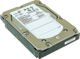 Dysk serwerowy Seagate Cheetah 600GB 3.5'' SAS-2 (6Gb/s)  (ST3600057SS)