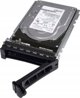 Σκληρός δίσκος διακομιστή Dell 4TB 3.5'' SAS-2 (6Gb/s) (7J9RN)