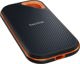 Εξωτερικός δίσκος SSD SanDisk Extreme PRO Portable V2 1TB Μαύρο-πορτοκαλί (SDSSDE81-1T00-G25)