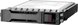 Σκληρός δίσκος διακομιστή HPE 600GB 2.5'' SAS-3 (12Gb/s) (P53561-B21)