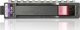 HPE Σκληρός Δίσκος Server 300GB 2.5'' SAS-3 12Gb/s 15000rpm - 759208-S21