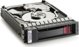 HPE Σκληρός Δίσκος 900GB 2.5'' SAS-2 (6Gb/s) 10000rpm (619291-S21)